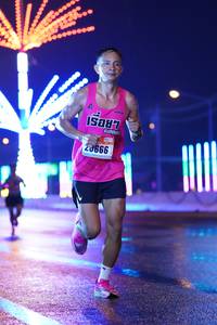 BIB: 20666
                            <button type="button" onclick="openModal(17618653)" class="btn btn-primary btn-sm float-right btn-popup" data-toggle="modal" data-target=".modal-high-quality">
                        <i class="fas fa-shopping-cart"></i> Add to Cart
                    </button>
                                            <button type="button" onclick="isThisMe(17618653, true)" class="btn btn-success btn-sm float-right btn-popup btn-isme hidden" data-toggle="tooltip" data-placement="bottom" title="นี่คือรูปของคุณใช่ไหม คลิกที่นี่เพื่อเอาเข้าอัลบั้ม">
                        <i class="fas fa-plus"></i> Add to album
                    </button>
                    <button type="button" onclick="isThisMe(17618653, false)" class="btn btn-warning btn-sm float-right btn-popup btn-isnotme hidden">
                        <i class="fas fa-ban"></i> Remove from album
                    </button>