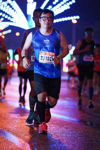 BIB: 23152
                            <button type="button" onclick="openModal(17634427)" class="btn btn-primary btn-sm float-right btn-popup" data-toggle="modal" data-target=".modal-high-quality">
                        <i class="fas fa-shopping-cart"></i> Add to Cart
                    </button>
                                            <button type="button" onclick="isThisMe(17634427, true)" class="btn btn-success btn-sm float-right btn-popup btn-isme hidden" data-toggle="tooltip" data-placement="bottom" title="นี่คือรูปของคุณใช่ไหม คลิกที่นี่เพื่อเอาเข้าอัลบั้ม">
                        <i class="fas fa-plus"></i> Add to album
                    </button>
                    <button type="button" onclick="isThisMe(17634427, false)" class="btn btn-warning btn-sm float-right btn-popup btn-isnotme hidden">
                        <i class="fas fa-ban"></i> Remove from album
                    </button>