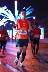 BIB: 
                            <button type="button" onclick="openModal(17634586)" class="btn btn-primary btn-sm float-right btn-popup" data-toggle="modal" data-target=".modal-high-quality">
                        <i class="fas fa-shopping-cart"></i> Add to Cart
                    </button>
                                            <button type="button" onclick="isThisMe(17634586, true)" class="btn btn-success btn-sm float-right btn-popup btn-isme hidden" data-toggle="tooltip" data-placement="bottom" title="นี่คือรูปของคุณใช่ไหม คลิกที่นี่เพื่อเอาเข้าอัลบั้ม">
                        <i class="fas fa-plus"></i> Add to album
                    </button>
                    <button type="button" onclick="isThisMe(17634586, false)" class="btn btn-warning btn-sm float-right btn-popup btn-isnotme hidden">
                        <i class="fas fa-ban"></i> Remove from album
                    </button>