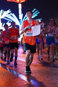 BIB: 000, 2000, 20426, 2294, 40594, 101
                            <button type="button" onclick="openModal(17635555)" class="btn btn-primary btn-sm float-right btn-popup" data-toggle="modal" data-target=".modal-high-quality">
                        <i class="fas fa-shopping-cart"></i> Add to Cart
                    </button>
                                            <button type="button" onclick="isThisMe(17635555, true)" class="btn btn-success btn-sm float-right btn-popup btn-isme hidden" data-toggle="tooltip" data-placement="bottom" title="นี่คือรูปของคุณใช่ไหม คลิกที่นี่เพื่อเอาเข้าอัลบั้ม">
                        <i class="fas fa-plus"></i> Add to album
                    </button>
                    <button type="button" onclick="isThisMe(17635555, false)" class="btn btn-warning btn-sm float-right btn-popup btn-isnotme hidden">
                        <i class="fas fa-ban"></i> Remove from album
                    </button>