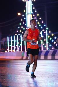 BIB: 20201
                            <button type="button" onclick="openModal(17622708)" class="btn btn-primary btn-sm float-right btn-popup" data-toggle="modal" data-target=".modal-high-quality">
                        <i class="fas fa-shopping-cart"></i> Add to Cart
                    </button>
                                            <button type="button" onclick="isThisMe(17622708, true)" class="btn btn-success btn-sm float-right btn-popup btn-isme hidden" data-toggle="tooltip" data-placement="bottom" title="นี่คือรูปของคุณใช่ไหม คลิกที่นี่เพื่อเอาเข้าอัลบั้ม">
                        <i class="fas fa-plus"></i> Add to album
                    </button>
                    <button type="button" onclick="isThisMe(17622708, false)" class="btn btn-warning btn-sm float-right btn-popup btn-isnotme hidden">
                        <i class="fas fa-ban"></i> Remove from album
                    </button>