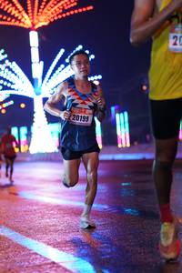 BIB: 20199
                            <button type="button" onclick="openModal(17618352)" class="btn btn-primary btn-sm float-right btn-popup" data-toggle="modal" data-target=".modal-high-quality">
                        <i class="fas fa-shopping-cart"></i> Add to Cart
                    </button>
                                            <button type="button" onclick="isThisMe(17618352, true)" class="btn btn-success btn-sm float-right btn-popup btn-isme hidden" data-toggle="tooltip" data-placement="bottom" title="นี่คือรูปของคุณใช่ไหม คลิกที่นี่เพื่อเอาเข้าอัลบั้ม">
                        <i class="fas fa-plus"></i> Add to album
                    </button>
                    <button type="button" onclick="isThisMe(17618352, false)" class="btn btn-warning btn-sm float-right btn-popup btn-isnotme hidden">
                        <i class="fas fa-ban"></i> Remove from album
                    </button>