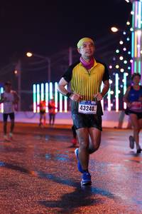 BIB: 43240
                            <button type="button" onclick="openModal(17637088)" class="btn btn-primary btn-sm float-right btn-popup" data-toggle="modal" data-target=".modal-high-quality">
                        <i class="fas fa-shopping-cart"></i> Add to Cart
                    </button>
                                            <button type="button" onclick="isThisMe(17637088, true)" class="btn btn-success btn-sm float-right btn-popup btn-isme hidden" data-toggle="tooltip" data-placement="bottom" title="นี่คือรูปของคุณใช่ไหม คลิกที่นี่เพื่อเอาเข้าอัลบั้ม">
                        <i class="fas fa-plus"></i> Add to album
                    </button>
                    <button type="button" onclick="isThisMe(17637088, false)" class="btn btn-warning btn-sm float-right btn-popup btn-isnotme hidden">
                        <i class="fas fa-ban"></i> Remove from album
                    </button>