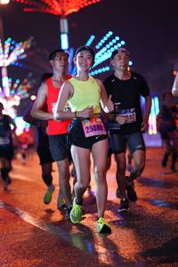 BIB: 25080, 000000
                            <button type="button" onclick="openModal(17635893)" class="btn btn-primary btn-sm float-right btn-popup" data-toggle="modal" data-target=".modal-high-quality">
                        <i class="fas fa-shopping-cart"></i> Add to Cart
                    </button>
                                            <button type="button" onclick="isThisMe(17635893, true)" class="btn btn-success btn-sm float-right btn-popup btn-isme hidden" data-toggle="tooltip" data-placement="bottom" title="นี่คือรูปของคุณใช่ไหม คลิกที่นี่เพื่อเอาเข้าอัลบั้ม">
                        <i class="fas fa-plus"></i> Add to album
                    </button>
                    <button type="button" onclick="isThisMe(17635893, false)" class="btn btn-warning btn-sm float-right btn-popup btn-isnotme hidden">
                        <i class="fas fa-ban"></i> Remove from album
                    </button>