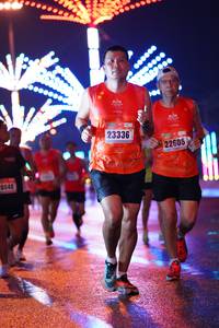 BIB: 23336, 22605, 0048
                            <button type="button" onclick="openModal(17630407)" class="btn btn-primary btn-sm float-right btn-popup" data-toggle="modal" data-target=".modal-high-quality">
                        <i class="fas fa-shopping-cart"></i> Add to Cart
                    </button>
                                            <button type="button" onclick="isThisMe(17630407, true)" class="btn btn-success btn-sm float-right btn-popup btn-isme hidden" data-toggle="tooltip" data-placement="bottom" title="นี่คือรูปของคุณใช่ไหม คลิกที่นี่เพื่อเอาเข้าอัลบั้ม">
                        <i class="fas fa-plus"></i> Add to album
                    </button>
                    <button type="button" onclick="isThisMe(17630407, false)" class="btn btn-warning btn-sm float-right btn-popup btn-isnotme hidden">
                        <i class="fas fa-ban"></i> Remove from album
                    </button>