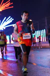 BIB: 6668, 22059
                            <button type="button" onclick="openModal(17634271)" class="btn btn-primary btn-sm float-right btn-popup" data-toggle="modal" data-target=".modal-high-quality">
                        <i class="fas fa-shopping-cart"></i> Add to Cart
                    </button>
                                            <button type="button" onclick="isThisMe(17634271, true)" class="btn btn-success btn-sm float-right btn-popup btn-isme hidden" data-toggle="tooltip" data-placement="bottom" title="นี่คือรูปของคุณใช่ไหม คลิกที่นี่เพื่อเอาเข้าอัลบั้ม">
                        <i class="fas fa-plus"></i> Add to album
                    </button>
                    <button type="button" onclick="isThisMe(17634271, false)" class="btn btn-warning btn-sm float-right btn-popup btn-isnotme hidden">
                        <i class="fas fa-ban"></i> Remove from album
                    </button>