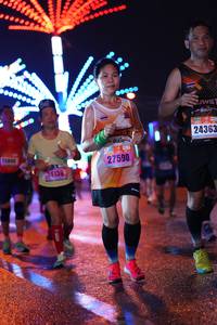 BIB: 24363, 27590, 4136
                            <button type="button" onclick="openModal(17639814)" class="btn btn-primary btn-sm float-right btn-popup" data-toggle="modal" data-target=".modal-high-quality">
                        <i class="fas fa-shopping-cart"></i> Add to Cart
                    </button>
                                            <button type="button" onclick="isThisMe(17639814, true)" class="btn btn-success btn-sm float-right btn-popup btn-isme hidden" data-toggle="tooltip" data-placement="bottom" title="นี่คือรูปของคุณใช่ไหม คลิกที่นี่เพื่อเอาเข้าอัลบั้ม">
                        <i class="fas fa-plus"></i> Add to album
                    </button>
                    <button type="button" onclick="isThisMe(17639814, false)" class="btn btn-warning btn-sm float-right btn-popup btn-isnotme hidden">
                        <i class="fas fa-ban"></i> Remove from album
                    </button>