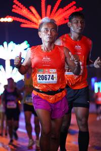 BIB: 2022, 20674
                            <button type="button" onclick="openModal(17631142)" class="btn btn-primary btn-sm float-right btn-popup" data-toggle="modal" data-target=".modal-high-quality">
                        <i class="fas fa-shopping-cart"></i> Add to Cart
                    </button>
                                            <button type="button" onclick="isThisMe(17631142, true)" class="btn btn-success btn-sm float-right btn-popup btn-isme hidden" data-toggle="tooltip" data-placement="bottom" title="นี่คือรูปของคุณใช่ไหม คลิกที่นี่เพื่อเอาเข้าอัลบั้ม">
                        <i class="fas fa-plus"></i> Add to album
                    </button>
                    <button type="button" onclick="isThisMe(17631142, false)" class="btn btn-warning btn-sm float-right btn-popup btn-isnotme hidden">
                        <i class="fas fa-ban"></i> Remove from album
                    </button>