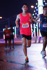 BIB: 22323, 4148
                            <button type="button" onclick="openModal(17624997)" class="btn btn-primary btn-sm float-right btn-popup" data-toggle="modal" data-target=".modal-high-quality">
                        <i class="fas fa-shopping-cart"></i> Add to Cart
                    </button>
                                            <button type="button" onclick="isThisMe(17624997, true)" class="btn btn-success btn-sm float-right btn-popup btn-isme hidden" data-toggle="tooltip" data-placement="bottom" title="นี่คือรูปของคุณใช่ไหม คลิกที่นี่เพื่อเอาเข้าอัลบั้ม">
                        <i class="fas fa-plus"></i> Add to album
                    </button>
                    <button type="button" onclick="isThisMe(17624997, false)" class="btn btn-warning btn-sm float-right btn-popup btn-isnotme hidden">
                        <i class="fas fa-ban"></i> Remove from album
                    </button>