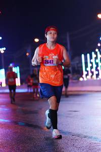 BIB: 2647
                            <button type="button" onclick="openModal(17639645)" class="btn btn-primary btn-sm float-right btn-popup" data-toggle="modal" data-target=".modal-high-quality">
                        <i class="fas fa-shopping-cart"></i> Add to Cart
                    </button>
                                            <button type="button" onclick="isThisMe(17639645, true)" class="btn btn-success btn-sm float-right btn-popup btn-isme hidden" data-toggle="tooltip" data-placement="bottom" title="นี่คือรูปของคุณใช่ไหม คลิกที่นี่เพื่อเอาเข้าอัลบั้ม">
                        <i class="fas fa-plus"></i> Add to album
                    </button>
                    <button type="button" onclick="isThisMe(17639645, false)" class="btn btn-warning btn-sm float-right btn-popup btn-isnotme hidden">
                        <i class="fas fa-ban"></i> Remove from album
                    </button>