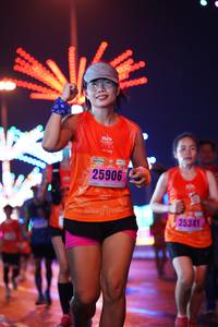 BIB: 25906, 25341
                            <button type="button" onclick="openModal(17648044)" class="btn btn-primary btn-sm float-right btn-popup" data-toggle="modal" data-target=".modal-high-quality">
                        <i class="fas fa-shopping-cart"></i> Add to Cart
                    </button>
                                            <button type="button" onclick="isThisMe(17648044, true)" class="btn btn-success btn-sm float-right btn-popup btn-isme hidden" data-toggle="tooltip" data-placement="bottom" title="นี่คือรูปของคุณใช่ไหม คลิกที่นี่เพื่อเอาเข้าอัลบั้ม">
                        <i class="fas fa-plus"></i> Add to album
                    </button>
                    <button type="button" onclick="isThisMe(17648044, false)" class="btn btn-warning btn-sm float-right btn-popup btn-isnotme hidden">
                        <i class="fas fa-ban"></i> Remove from album
                    </button>