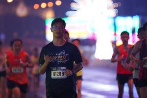 BIB: 41289
                            <button type="button" onclick="openModal(17615513)" class="btn btn-primary btn-sm float-right btn-popup" data-toggle="modal" data-target=".modal-high-quality">
                        <i class="fas fa-shopping-cart"></i> Add to Cart
                    </button>
                                            <button type="button" onclick="isThisMe(17615513, true)" class="btn btn-success btn-sm float-right btn-popup btn-isme hidden" data-toggle="tooltip" data-placement="bottom" title="นี่คือรูปของคุณใช่ไหม คลิกที่นี่เพื่อเอาเข้าอัลบั้ม">
                        <i class="fas fa-plus"></i> Add to album
                    </button>
                    <button type="button" onclick="isThisMe(17615513, false)" class="btn btn-warning btn-sm float-right btn-popup btn-isnotme hidden">
                        <i class="fas fa-ban"></i> Remove from album
                    </button>