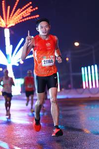 BIB: 
                            <button type="button" onclick="openModal(17618280)" class="btn btn-primary btn-sm float-right btn-popup" data-toggle="modal" data-target=".modal-high-quality">
                        <i class="fas fa-shopping-cart"></i> Add to Cart
                    </button>
                                            <button type="button" onclick="isThisMe(17618280, true)" class="btn btn-success btn-sm float-right btn-popup btn-isme hidden" data-toggle="tooltip" data-placement="bottom" title="นี่คือรูปของคุณใช่ไหม คลิกที่นี่เพื่อเอาเข้าอัลบั้ม">
                        <i class="fas fa-plus"></i> Add to album
                    </button>
                    <button type="button" onclick="isThisMe(17618280, false)" class="btn btn-warning btn-sm float-right btn-popup btn-isnotme hidden">
                        <i class="fas fa-ban"></i> Remove from album
                    </button>