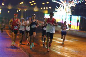 BIB: 411, 41287, 42268
                            <button type="button" onclick="openModal(17614597)" class="btn btn-primary btn-sm float-right btn-popup" data-toggle="modal" data-target=".modal-high-quality">
                        <i class="fas fa-shopping-cart"></i> Add to Cart
                    </button>
                                            <button type="button" onclick="isThisMe(17614597, true)" class="btn btn-success btn-sm float-right btn-popup btn-isme hidden" data-toggle="tooltip" data-placement="bottom" title="นี่คือรูปของคุณใช่ไหม คลิกที่นี่เพื่อเอาเข้าอัลบั้ม">
                        <i class="fas fa-plus"></i> Add to album
                    </button>
                    <button type="button" onclick="isThisMe(17614597, false)" class="btn btn-warning btn-sm float-right btn-popup btn-isnotme hidden">
                        <i class="fas fa-ban"></i> Remove from album
                    </button>