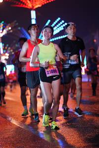 BIB: 4189, 25080
                            <button type="button" onclick="openModal(17635914)" class="btn btn-primary btn-sm float-right btn-popup" data-toggle="modal" data-target=".modal-high-quality">
                        <i class="fas fa-shopping-cart"></i> Add to Cart
                    </button>
                                            <button type="button" onclick="isThisMe(17635914, true)" class="btn btn-success btn-sm float-right btn-popup btn-isme hidden" data-toggle="tooltip" data-placement="bottom" title="นี่คือรูปของคุณใช่ไหม คลิกที่นี่เพื่อเอาเข้าอัลบั้ม">
                        <i class="fas fa-plus"></i> Add to album
                    </button>
                    <button type="button" onclick="isThisMe(17635914, false)" class="btn btn-warning btn-sm float-right btn-popup btn-isnotme hidden">
                        <i class="fas fa-ban"></i> Remove from album
                    </button>