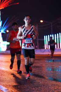 BIB: 22530, 42420
                            <button type="button" onclick="openModal(17624054)" class="btn btn-primary btn-sm float-right btn-popup" data-toggle="modal" data-target=".modal-high-quality">
                        <i class="fas fa-shopping-cart"></i> Add to Cart
                    </button>
                                            <button type="button" onclick="isThisMe(17624054, true)" class="btn btn-success btn-sm float-right btn-popup btn-isme hidden" data-toggle="tooltip" data-placement="bottom" title="นี่คือรูปของคุณใช่ไหม คลิกที่นี่เพื่อเอาเข้าอัลบั้ม">
                        <i class="fas fa-plus"></i> Add to album
                    </button>
                    <button type="button" onclick="isThisMe(17624054, false)" class="btn btn-warning btn-sm float-right btn-popup btn-isnotme hidden">
                        <i class="fas fa-ban"></i> Remove from album
                    </button>