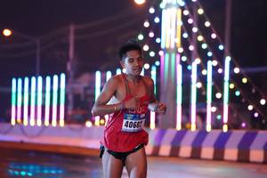 BIB: 40602
                            <button type="button" onclick="openModal(17616268)" class="btn btn-primary btn-sm float-right btn-popup" data-toggle="modal" data-target=".modal-high-quality">
                        <i class="fas fa-shopping-cart"></i> Add to Cart
                    </button>
                                            <button type="button" onclick="isThisMe(17616268, true)" class="btn btn-success btn-sm float-right btn-popup btn-isme hidden" data-toggle="tooltip" data-placement="bottom" title="นี่คือรูปของคุณใช่ไหม คลิกที่นี่เพื่อเอาเข้าอัลบั้ม">
                        <i class="fas fa-plus"></i> Add to album
                    </button>
                    <button type="button" onclick="isThisMe(17616268, false)" class="btn btn-warning btn-sm float-right btn-popup btn-isnotme hidden">
                        <i class="fas fa-ban"></i> Remove from album
                    </button>