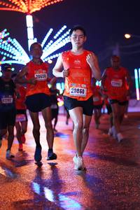 BIB: 20650, 72053, 29860, 42202
                            <button type="button" onclick="openModal(17623506)" class="btn btn-primary btn-sm float-right btn-popup" data-toggle="modal" data-target=".modal-high-quality">
                        <i class="fas fa-shopping-cart"></i> Add to Cart
                    </button>
                                            <button type="button" onclick="isThisMe(17623506, true)" class="btn btn-success btn-sm float-right btn-popup btn-isme hidden" data-toggle="tooltip" data-placement="bottom" title="นี่คือรูปของคุณใช่ไหม คลิกที่นี่เพื่อเอาเข้าอัลบั้ม">
                        <i class="fas fa-plus"></i> Add to album
                    </button>
                    <button type="button" onclick="isThisMe(17623506, false)" class="btn btn-warning btn-sm float-right btn-popup btn-isnotme hidden">
                        <i class="fas fa-ban"></i> Remove from album
                    </button>