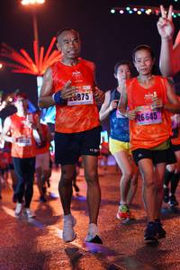 BIB: 20875, 26645
                            <button type="button" onclick="openModal(17644225)" class="btn btn-primary btn-sm float-right btn-popup" data-toggle="modal" data-target=".modal-high-quality">
                        <i class="fas fa-shopping-cart"></i> Add to Cart
                    </button>
                                            <button type="button" onclick="isThisMe(17644225, true)" class="btn btn-success btn-sm float-right btn-popup btn-isme hidden" data-toggle="tooltip" data-placement="bottom" title="นี่คือรูปของคุณใช่ไหม คลิกที่นี่เพื่อเอาเข้าอัลบั้ม">
                        <i class="fas fa-plus"></i> Add to album
                    </button>
                    <button type="button" onclick="isThisMe(17644225, false)" class="btn btn-warning btn-sm float-right btn-popup btn-isnotme hidden">
                        <i class="fas fa-ban"></i> Remove from album
                    </button>