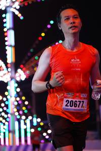 BIB: 20677
                            <button type="button" onclick="openModal(17638811)" class="btn btn-primary btn-sm float-right btn-popup" data-toggle="modal" data-target=".modal-high-quality">
                        <i class="fas fa-shopping-cart"></i> Add to Cart
                    </button>
                                            <button type="button" onclick="isThisMe(17638811, true)" class="btn btn-success btn-sm float-right btn-popup btn-isme hidden" data-toggle="tooltip" data-placement="bottom" title="นี่คือรูปของคุณใช่ไหม คลิกที่นี่เพื่อเอาเข้าอัลบั้ม">
                        <i class="fas fa-plus"></i> Add to album
                    </button>
                    <button type="button" onclick="isThisMe(17638811, false)" class="btn btn-warning btn-sm float-right btn-popup btn-isnotme hidden">
                        <i class="fas fa-ban"></i> Remove from album
                    </button>