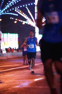 BIB: 1124
                            <button type="button" onclick="openModal(17704714)" class="btn btn-primary btn-sm float-right btn-popup" data-toggle="modal" data-target=".modal-high-quality">
                        <i class="fas fa-shopping-cart"></i> Add to Cart
                    </button>
                                            <button type="button" onclick="isThisMe(17704714, true)" class="btn btn-success btn-sm float-right btn-popup btn-isme hidden" data-toggle="tooltip" data-placement="bottom" title="นี่คือรูปของคุณใช่ไหม คลิกที่นี่เพื่อเอาเข้าอัลบั้ม">
                        <i class="fas fa-plus"></i> Add to album
                    </button>
                    <button type="button" onclick="isThisMe(17704714, false)" class="btn btn-warning btn-sm float-right btn-popup btn-isnotme hidden">
                        <i class="fas fa-ban"></i> Remove from album
                    </button>