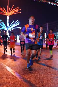 BIB: 23785, 653
                            <button type="button" onclick="openModal(17689192)" class="btn btn-primary btn-sm float-right btn-popup" data-toggle="modal" data-target=".modal-high-quality">
                        <i class="fas fa-shopping-cart"></i> Add to Cart
                    </button>
                                            <button type="button" onclick="isThisMe(17689192, true)" class="btn btn-success btn-sm float-right btn-popup btn-isme hidden" data-toggle="tooltip" data-placement="bottom" title="นี่คือรูปของคุณใช่ไหม คลิกที่นี่เพื่อเอาเข้าอัลบั้ม">
                        <i class="fas fa-plus"></i> Add to album
                    </button>
                    <button type="button" onclick="isThisMe(17689192, false)" class="btn btn-warning btn-sm float-right btn-popup btn-isnotme hidden">
                        <i class="fas fa-ban"></i> Remove from album
                    </button>