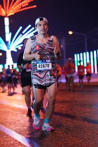 BIB: 42670
                            <button type="button" onclick="openModal(17675673)" class="btn btn-primary btn-sm float-right btn-popup" data-toggle="modal" data-target=".modal-high-quality">
                        <i class="fas fa-shopping-cart"></i> Add to Cart
                    </button>
                                            <button type="button" onclick="isThisMe(17675673, true)" class="btn btn-success btn-sm float-right btn-popup btn-isme hidden" data-toggle="tooltip" data-placement="bottom" title="นี่คือรูปของคุณใช่ไหม คลิกที่นี่เพื่อเอาเข้าอัลบั้ม">
                        <i class="fas fa-plus"></i> Add to album
                    </button>
                    <button type="button" onclick="isThisMe(17675673, false)" class="btn btn-warning btn-sm float-right btn-popup btn-isnotme hidden">
                        <i class="fas fa-ban"></i> Remove from album
                    </button>