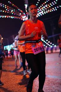 BIB: 26114
                            <button type="button" onclick="openModal(17682703)" class="btn btn-primary btn-sm float-right btn-popup" data-toggle="modal" data-target=".modal-high-quality">
                        <i class="fas fa-shopping-cart"></i> Add to Cart
                    </button>
                                            <button type="button" onclick="isThisMe(17682703, true)" class="btn btn-success btn-sm float-right btn-popup btn-isme hidden" data-toggle="tooltip" data-placement="bottom" title="นี่คือรูปของคุณใช่ไหม คลิกที่นี่เพื่อเอาเข้าอัลบั้ม">
                        <i class="fas fa-plus"></i> Add to album
                    </button>
                    <button type="button" onclick="isThisMe(17682703, false)" class="btn btn-warning btn-sm float-right btn-popup btn-isnotme hidden">
                        <i class="fas fa-ban"></i> Remove from album
                    </button>