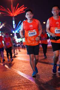 BIB: 22853, 2285
                            <button type="button" onclick="openModal(17678017)" class="btn btn-primary btn-sm float-right btn-popup" data-toggle="modal" data-target=".modal-high-quality">
                        <i class="fas fa-shopping-cart"></i> Add to Cart
                    </button>
                                            <button type="button" onclick="isThisMe(17678017, true)" class="btn btn-success btn-sm float-right btn-popup btn-isme hidden" data-toggle="tooltip" data-placement="bottom" title="นี่คือรูปของคุณใช่ไหม คลิกที่นี่เพื่อเอาเข้าอัลบั้ม">
                        <i class="fas fa-plus"></i> Add to album
                    </button>
                    <button type="button" onclick="isThisMe(17678017, false)" class="btn btn-warning btn-sm float-right btn-popup btn-isnotme hidden">
                        <i class="fas fa-ban"></i> Remove from album
                    </button>