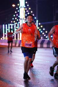 BIB: 26580
                            <button type="button" onclick="openModal(17674007)" class="btn btn-primary btn-sm float-right btn-popup" data-toggle="modal" data-target=".modal-high-quality">
                        <i class="fas fa-shopping-cart"></i> Add to Cart
                    </button>
                                            <button type="button" onclick="isThisMe(17674007, true)" class="btn btn-success btn-sm float-right btn-popup btn-isme hidden" data-toggle="tooltip" data-placement="bottom" title="นี่คือรูปของคุณใช่ไหม คลิกที่นี่เพื่อเอาเข้าอัลบั้ม">
                        <i class="fas fa-plus"></i> Add to album
                    </button>
                    <button type="button" onclick="isThisMe(17674007, false)" class="btn btn-warning btn-sm float-right btn-popup btn-isnotme hidden">
                        <i class="fas fa-ban"></i> Remove from album
                    </button>