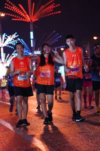 BIB: 22013, 27172, 26467
                            <button type="button" onclick="openModal(17690159)" class="btn btn-primary btn-sm float-right btn-popup" data-toggle="modal" data-target=".modal-high-quality">
                        <i class="fas fa-shopping-cart"></i> Add to Cart
                    </button>
                                            <button type="button" onclick="isThisMe(17690159, true)" class="btn btn-success btn-sm float-right btn-popup btn-isme hidden" data-toggle="tooltip" data-placement="bottom" title="นี่คือรูปของคุณใช่ไหม คลิกที่นี่เพื่อเอาเข้าอัลบั้ม">
                        <i class="fas fa-plus"></i> Add to album
                    </button>
                    <button type="button" onclick="isThisMe(17690159, false)" class="btn btn-warning btn-sm float-right btn-popup btn-isnotme hidden">
                        <i class="fas fa-ban"></i> Remove from album
                    </button>