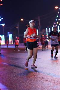 BIB: 40948
                            <button type="button" onclick="openModal(17687194)" class="btn btn-primary btn-sm float-right btn-popup" data-toggle="modal" data-target=".modal-high-quality">
                        <i class="fas fa-shopping-cart"></i> Add to Cart
                    </button>
                                            <button type="button" onclick="isThisMe(17687194, true)" class="btn btn-success btn-sm float-right btn-popup btn-isme hidden" data-toggle="tooltip" data-placement="bottom" title="นี่คือรูปของคุณใช่ไหม คลิกที่นี่เพื่อเอาเข้าอัลบั้ม">
                        <i class="fas fa-plus"></i> Add to album
                    </button>
                    <button type="button" onclick="isThisMe(17687194, false)" class="btn btn-warning btn-sm float-right btn-popup btn-isnotme hidden">
                        <i class="fas fa-ban"></i> Remove from album
                    </button>