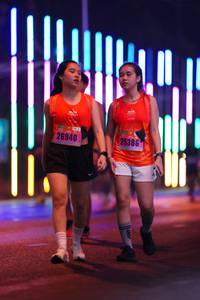 BIB: 26940, 25386
                            <button type="button" onclick="openModal(17696140)" class="btn btn-primary btn-sm float-right btn-popup" data-toggle="modal" data-target=".modal-high-quality">
                        <i class="fas fa-shopping-cart"></i> Add to Cart
                    </button>
                                            <button type="button" onclick="isThisMe(17696140, true)" class="btn btn-success btn-sm float-right btn-popup btn-isme hidden" data-toggle="tooltip" data-placement="bottom" title="นี่คือรูปของคุณใช่ไหม คลิกที่นี่เพื่อเอาเข้าอัลบั้ม">
                        <i class="fas fa-plus"></i> Add to album
                    </button>
                    <button type="button" onclick="isThisMe(17696140, false)" class="btn btn-warning btn-sm float-right btn-popup btn-isnotme hidden">
                        <i class="fas fa-ban"></i> Remove from album
                    </button>