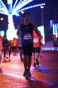 BIB: 41043, 72252
                            <button type="button" onclick="openModal(17686163)" class="btn btn-primary btn-sm float-right btn-popup" data-toggle="modal" data-target=".modal-high-quality">
                        <i class="fas fa-shopping-cart"></i> Add to Cart
                    </button>
                                            <button type="button" onclick="isThisMe(17686163, true)" class="btn btn-success btn-sm float-right btn-popup btn-isme hidden" data-toggle="tooltip" data-placement="bottom" title="นี่คือรูปของคุณใช่ไหม คลิกที่นี่เพื่อเอาเข้าอัลบั้ม">
                        <i class="fas fa-plus"></i> Add to album
                    </button>
                    <button type="button" onclick="isThisMe(17686163, false)" class="btn btn-warning btn-sm float-right btn-popup btn-isnotme hidden">
                        <i class="fas fa-ban"></i> Remove from album
                    </button>