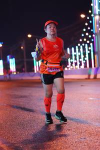 BIB: 
                            <button type="button" onclick="openModal(17690530)" class="btn btn-primary btn-sm float-right btn-popup" data-toggle="modal" data-target=".modal-high-quality">
                        <i class="fas fa-shopping-cart"></i> Add to Cart
                    </button>
                                            <button type="button" onclick="isThisMe(17690530, true)" class="btn btn-success btn-sm float-right btn-popup btn-isme hidden" data-toggle="tooltip" data-placement="bottom" title="นี่คือรูปของคุณใช่ไหม คลิกที่นี่เพื่อเอาเข้าอัลบั้ม">
                        <i class="fas fa-plus"></i> Add to album
                    </button>
                    <button type="button" onclick="isThisMe(17690530, false)" class="btn btn-warning btn-sm float-right btn-popup btn-isnotme hidden">
                        <i class="fas fa-ban"></i> Remove from album
                    </button>