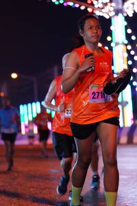 BIB: 271
                            <button type="button" onclick="openModal(17686234)" class="btn btn-primary btn-sm float-right btn-popup" data-toggle="modal" data-target=".modal-high-quality">
                        <i class="fas fa-shopping-cart"></i> Add to Cart
                    </button>
                                            <button type="button" onclick="isThisMe(17686234, true)" class="btn btn-success btn-sm float-right btn-popup btn-isme hidden" data-toggle="tooltip" data-placement="bottom" title="นี่คือรูปของคุณใช่ไหม คลิกที่นี่เพื่อเอาเข้าอัลบั้ม">
                        <i class="fas fa-plus"></i> Add to album
                    </button>
                    <button type="button" onclick="isThisMe(17686234, false)" class="btn btn-warning btn-sm float-right btn-popup btn-isnotme hidden">
                        <i class="fas fa-ban"></i> Remove from album
                    </button>