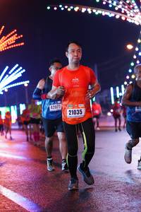 BIB: 42077, 21035
                            <button type="button" onclick="openModal(17678513)" class="btn btn-primary btn-sm float-right btn-popup" data-toggle="modal" data-target=".modal-high-quality">
                        <i class="fas fa-shopping-cart"></i> Add to Cart
                    </button>
                                            <button type="button" onclick="isThisMe(17678513, true)" class="btn btn-success btn-sm float-right btn-popup btn-isme hidden" data-toggle="tooltip" data-placement="bottom" title="นี่คือรูปของคุณใช่ไหม คลิกที่นี่เพื่อเอาเข้าอัลบั้ม">
                        <i class="fas fa-plus"></i> Add to album
                    </button>
                    <button type="button" onclick="isThisMe(17678513, false)" class="btn btn-warning btn-sm float-right btn-popup btn-isnotme hidden">
                        <i class="fas fa-ban"></i> Remove from album
                    </button>