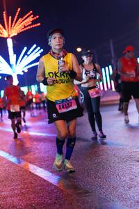 BIB: 44137
                            <button type="button" onclick="openModal(17679092)" class="btn btn-primary btn-sm float-right btn-popup" data-toggle="modal" data-target=".modal-high-quality">
                        <i class="fas fa-shopping-cart"></i> Add to Cart
                    </button>
                                            <button type="button" onclick="isThisMe(17679092, true)" class="btn btn-success btn-sm float-right btn-popup btn-isme hidden" data-toggle="tooltip" data-placement="bottom" title="นี่คือรูปของคุณใช่ไหม คลิกที่นี่เพื่อเอาเข้าอัลบั้ม">
                        <i class="fas fa-plus"></i> Add to album
                    </button>
                    <button type="button" onclick="isThisMe(17679092, false)" class="btn btn-warning btn-sm float-right btn-popup btn-isnotme hidden">
                        <i class="fas fa-ban"></i> Remove from album
                    </button>