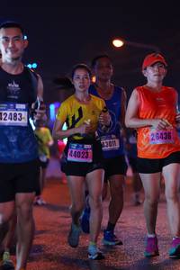 BIB: 12483, 26436, 43011, 44023
                            <button type="button" onclick="openModal(17686667)" class="btn btn-primary btn-sm float-right btn-popup" data-toggle="modal" data-target=".modal-high-quality">
                        <i class="fas fa-shopping-cart"></i> Add to Cart
                    </button>
                                            <button type="button" onclick="isThisMe(17686667, true)" class="btn btn-success btn-sm float-right btn-popup btn-isme hidden" data-toggle="tooltip" data-placement="bottom" title="นี่คือรูปของคุณใช่ไหม คลิกที่นี่เพื่อเอาเข้าอัลบั้ม">
                        <i class="fas fa-plus"></i> Add to album
                    </button>
                    <button type="button" onclick="isThisMe(17686667, false)" class="btn btn-warning btn-sm float-right btn-popup btn-isnotme hidden">
                        <i class="fas fa-ban"></i> Remove from album
                    </button>