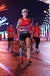 BIB: 44006, 944
                            <button type="button" onclick="openModal(17684542)" class="btn btn-primary btn-sm float-right btn-popup" data-toggle="modal" data-target=".modal-high-quality">
                        <i class="fas fa-shopping-cart"></i> Add to Cart
                    </button>
                                            <button type="button" onclick="isThisMe(17684542, true)" class="btn btn-success btn-sm float-right btn-popup btn-isme hidden" data-toggle="tooltip" data-placement="bottom" title="นี่คือรูปของคุณใช่ไหม คลิกที่นี่เพื่อเอาเข้าอัลบั้ม">
                        <i class="fas fa-plus"></i> Add to album
                    </button>
                    <button type="button" onclick="isThisMe(17684542, false)" class="btn btn-warning btn-sm float-right btn-popup btn-isnotme hidden">
                        <i class="fas fa-ban"></i> Remove from album
                    </button>