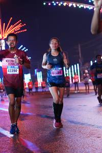 BIB: 42394, 44484, 1347
                            <button type="button" onclick="openModal(17672900)" class="btn btn-primary btn-sm float-right btn-popup" data-toggle="modal" data-target=".modal-high-quality">
                        <i class="fas fa-shopping-cart"></i> Add to Cart
                    </button>
                                            <button type="button" onclick="isThisMe(17672900, true)" class="btn btn-success btn-sm float-right btn-popup btn-isme hidden" data-toggle="tooltip" data-placement="bottom" title="นี่คือรูปของคุณใช่ไหม คลิกที่นี่เพื่อเอาเข้าอัลบั้ม">
                        <i class="fas fa-plus"></i> Add to album
                    </button>
                    <button type="button" onclick="isThisMe(17672900, false)" class="btn btn-warning btn-sm float-right btn-popup btn-isnotme hidden">
                        <i class="fas fa-ban"></i> Remove from album
                    </button>