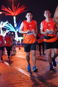 BIB: 22853, 285
                            <button type="button" onclick="openModal(17677990)" class="btn btn-primary btn-sm float-right btn-popup" data-toggle="modal" data-target=".modal-high-quality">
                        <i class="fas fa-shopping-cart"></i> Add to Cart
                    </button>
                                            <button type="button" onclick="isThisMe(17677990, true)" class="btn btn-success btn-sm float-right btn-popup btn-isme hidden" data-toggle="tooltip" data-placement="bottom" title="นี่คือรูปของคุณใช่ไหม คลิกที่นี่เพื่อเอาเข้าอัลบั้ม">
                        <i class="fas fa-plus"></i> Add to album
                    </button>
                    <button type="button" onclick="isThisMe(17677990, false)" class="btn btn-warning btn-sm float-right btn-popup btn-isnotme hidden">
                        <i class="fas fa-ban"></i> Remove from album
                    </button>