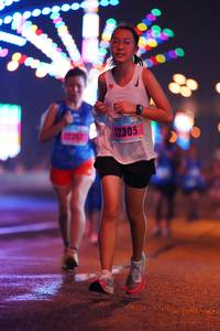 BIB: 1236, 12305
                            <button type="button" onclick="openModal(17699543)" class="btn btn-primary btn-sm float-right btn-popup" data-toggle="modal" data-target=".modal-high-quality">
                        <i class="fas fa-shopping-cart"></i> Add to Cart
                    </button>
                                            <button type="button" onclick="isThisMe(17699543, true)" class="btn btn-success btn-sm float-right btn-popup btn-isme hidden" data-toggle="tooltip" data-placement="bottom" title="นี่คือรูปของคุณใช่ไหม คลิกที่นี่เพื่อเอาเข้าอัลบั้ม">
                        <i class="fas fa-plus"></i> Add to album
                    </button>
                    <button type="button" onclick="isThisMe(17699543, false)" class="btn btn-warning btn-sm float-right btn-popup btn-isnotme hidden">
                        <i class="fas fa-ban"></i> Remove from album
                    </button>