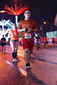 BIB: 23847, 26506
                            <button type="button" onclick="openModal(17687066)" class="btn btn-primary btn-sm float-right btn-popup" data-toggle="modal" data-target=".modal-high-quality">
                        <i class="fas fa-shopping-cart"></i> Add to Cart
                    </button>
                                            <button type="button" onclick="isThisMe(17687066, true)" class="btn btn-success btn-sm float-right btn-popup btn-isme hidden" data-toggle="tooltip" data-placement="bottom" title="นี่คือรูปของคุณใช่ไหม คลิกที่นี่เพื่อเอาเข้าอัลบั้ม">
                        <i class="fas fa-plus"></i> Add to album
                    </button>
                    <button type="button" onclick="isThisMe(17687066, false)" class="btn btn-warning btn-sm float-right btn-popup btn-isnotme hidden">
                        <i class="fas fa-ban"></i> Remove from album
                    </button>