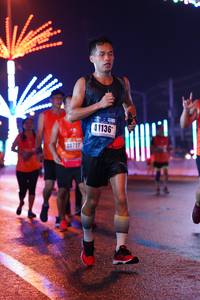 BIB: 41136, 20727
                            <button type="button" onclick="openModal(17688561)" class="btn btn-primary btn-sm float-right btn-popup" data-toggle="modal" data-target=".modal-high-quality">
                        <i class="fas fa-shopping-cart"></i> Add to Cart
                    </button>
                                            <button type="button" onclick="isThisMe(17688561, true)" class="btn btn-success btn-sm float-right btn-popup btn-isme hidden" data-toggle="tooltip" data-placement="bottom" title="นี่คือรูปของคุณใช่ไหม คลิกที่นี่เพื่อเอาเข้าอัลบั้ม">
                        <i class="fas fa-plus"></i> Add to album
                    </button>
                    <button type="button" onclick="isThisMe(17688561, false)" class="btn btn-warning btn-sm float-right btn-popup btn-isnotme hidden">
                        <i class="fas fa-ban"></i> Remove from album
                    </button>