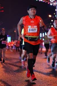 BIB: 23321, 
                            <button type="button" onclick="openModal(17675217)" class="btn btn-primary btn-sm float-right btn-popup" data-toggle="modal" data-target=".modal-high-quality">
                        <i class="fas fa-shopping-cart"></i> Add to Cart
                    </button>
                                            <button type="button" onclick="isThisMe(17675217, true)" class="btn btn-success btn-sm float-right btn-popup btn-isme hidden" data-toggle="tooltip" data-placement="bottom" title="นี่คือรูปของคุณใช่ไหม คลิกที่นี่เพื่อเอาเข้าอัลบั้ม">
                        <i class="fas fa-plus"></i> Add to album
                    </button>
                    <button type="button" onclick="isThisMe(17675217, false)" class="btn btn-warning btn-sm float-right btn-popup btn-isnotme hidden">
                        <i class="fas fa-ban"></i> Remove from album
                    </button>