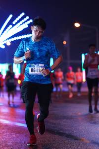 BIB: 8641
                            <button type="button" onclick="openModal(17672359)" class="btn btn-primary btn-sm float-right btn-popup" data-toggle="modal" data-target=".modal-high-quality">
                        <i class="fas fa-shopping-cart"></i> Add to Cart
                    </button>
                                            <button type="button" onclick="isThisMe(17672359, true)" class="btn btn-success btn-sm float-right btn-popup btn-isme hidden" data-toggle="tooltip" data-placement="bottom" title="นี่คือรูปของคุณใช่ไหม คลิกที่นี่เพื่อเอาเข้าอัลบั้ม">
                        <i class="fas fa-plus"></i> Add to album
                    </button>
                    <button type="button" onclick="isThisMe(17672359, false)" class="btn btn-warning btn-sm float-right btn-popup btn-isnotme hidden">
                        <i class="fas fa-ban"></i> Remove from album
                    </button>