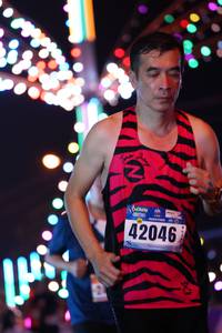 BIB: 42046
                            <button type="button" onclick="openModal(17679455)" class="btn btn-primary btn-sm float-right btn-popup" data-toggle="modal" data-target=".modal-high-quality">
                        <i class="fas fa-shopping-cart"></i> Add to Cart
                    </button>
                                            <button type="button" onclick="isThisMe(17679455, true)" class="btn btn-success btn-sm float-right btn-popup btn-isme hidden" data-toggle="tooltip" data-placement="bottom" title="นี่คือรูปของคุณใช่ไหม คลิกที่นี่เพื่อเอาเข้าอัลบั้ม">
                        <i class="fas fa-plus"></i> Add to album
                    </button>
                    <button type="button" onclick="isThisMe(17679455, false)" class="btn btn-warning btn-sm float-right btn-popup btn-isnotme hidden">
                        <i class="fas fa-ban"></i> Remove from album
                    </button>