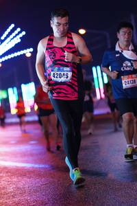 BIB: 4204, 24138
                            <button type="button" onclick="openModal(17679411)" class="btn btn-primary btn-sm float-right btn-popup" data-toggle="modal" data-target=".modal-high-quality">
                        <i class="fas fa-shopping-cart"></i> Add to Cart
                    </button>
                                            <button type="button" onclick="isThisMe(17679411, true)" class="btn btn-success btn-sm float-right btn-popup btn-isme hidden" data-toggle="tooltip" data-placement="bottom" title="นี่คือรูปของคุณใช่ไหม คลิกที่นี่เพื่อเอาเข้าอัลบั้ม">
                        <i class="fas fa-plus"></i> Add to album
                    </button>
                    <button type="button" onclick="isThisMe(17679411, false)" class="btn btn-warning btn-sm float-right btn-popup btn-isnotme hidden">
                        <i class="fas fa-ban"></i> Remove from album
                    </button>