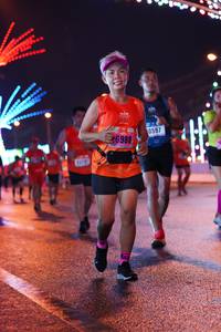 BIB: 6988, 0597
                            <button type="button" onclick="openModal(17678632)" class="btn btn-primary btn-sm float-right btn-popup" data-toggle="modal" data-target=".modal-high-quality">
                        <i class="fas fa-shopping-cart"></i> Add to Cart
                    </button>
                                            <button type="button" onclick="isThisMe(17678632, true)" class="btn btn-success btn-sm float-right btn-popup btn-isme hidden" data-toggle="tooltip" data-placement="bottom" title="นี่คือรูปของคุณใช่ไหม คลิกที่นี่เพื่อเอาเข้าอัลบั้ม">
                        <i class="fas fa-plus"></i> Add to album
                    </button>
                    <button type="button" onclick="isThisMe(17678632, false)" class="btn btn-warning btn-sm float-right btn-popup btn-isnotme hidden">
                        <i class="fas fa-ban"></i> Remove from album
                    </button>